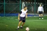 12.11.2019 HEX Calcio - D&A C.A.O. (ex-Apusului Boys) poza 87621750300000_IMG_3432.jpg